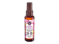 YVES ROCHER MEADOW FLOWER & HEATHER kūno ir plaukų dulksna, 100 ml