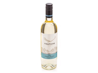 Baltasis sausas vynas TRAPICHE VINEYARDS PINOT GRIGIO 13,5%, 0,75 l