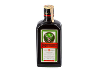 Likeris JAGERMEISTER 35%, 350 ml