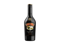 Likeris BAILEY'S, 500 ml