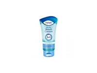 Plaunamasis kremas TENA, 250 ml