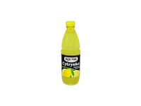 Citrinų sultys ROLNIK, koncentratas, 10 %, 500ml