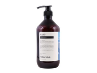NARD WHITE MUSK plaukų šampūnas, 1000 ml