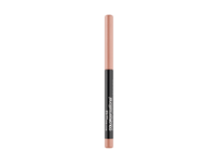 Lūpų kontūro pieštukas MAYBELLINE, Nr. 10, 1 vnt.