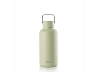 EQUA gertuvė Timeless Matcha 600 ml