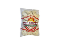 YPATINGIEJI koldūnai, su mėsos įdaru, 700 g