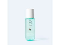 Yope “myBODY” Kūno ir plaukų dulksna Blue Coconut, 200 ml.