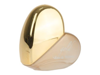 RED tualetinis vanduo, 20 ml