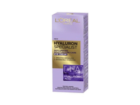 Paakių kremas L'OREAL, 15 ml