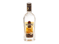 Degtinė BAJORŲ PREMIUM, 40%, 500 ml