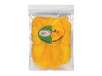 Džiovinti mangai, 500 g