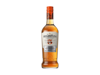Romas ANGOSTURA 5Y.O. GOLD, 700 ml