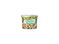 Kluth Roasted Pistachios 225 g