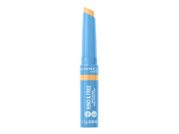 RIMMEL KIND & FREE lūpų balzamas, 1,7 g