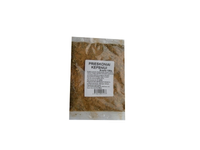 Prieskoniai, kepsniui, 100 g