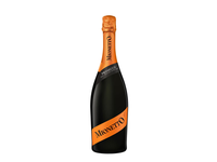 Put. vynas MIONETTO DOC TREVISO, 11 %, 0,75 l