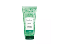 RENE FURTERER šampūnas FORTICEA, 200 ml
