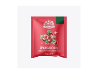 Spanguolių arbatos koncentratas ŽOLYNĖLIS, 30 g