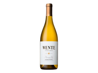 Wente Morning Fog Chardonnay 0,75 L