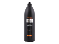 PROSALON MEN GENTLE plaukų šampūnas, 1000 g