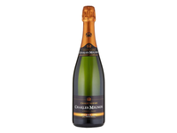 CH. MIGNON BRUT PREMIER CRU 0,75 L