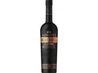 Aznauri Black Barrel VSOP 0,5 L