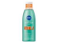 Tonikas į bėrim. linkusiai odai NIVEA, 200ml