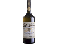 Maxale Chardonnay Macerato 0,75 l