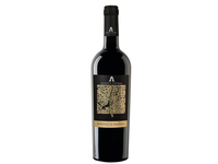 R. s. vynas MASSERIA PIETROSA, 14 %, 0,75 l