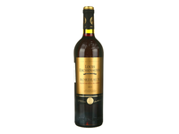 R.saus.vyn.L.ESCHENAUER BORDEAU, 14,5%, 0,75l