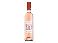 Masso Antico Primitivo Rose 0,75 L