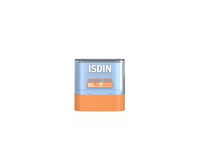 ISDIN skaidrus apsauginis pieštukas FOTOPROTECTOR SPF50, 10g