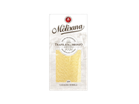 Lazanijos lakštai LA MOLISANA, 500 g