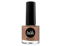 Nagų lakas BŪK, 9 ml, 308