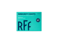 IMMUNITY SHOTS, 175 ml