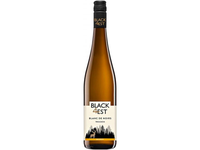 Black 4est Blanc de Noirs 0,75 l