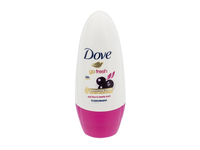 Moteriškas rutulinis antiperspirantas DOVE ACAI BERRY, 50 ml