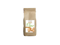 Avinžirnių miltai GRANO, 500 g