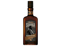 Trauktinė STUMBRO STARKA DARKSIDE, 40%, 0,5 l