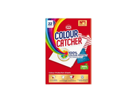 Skalbimo lapeliai K2R Colour catcher, 22 vnt
