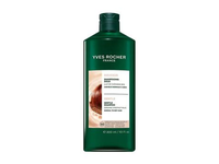YVES ROCHER GENTLE plaukų šampūnas, 300 ml