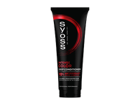 Kondicionierius SYOSS Intense Color, 250ml