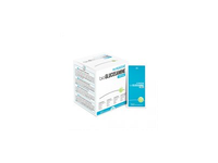 Gliukozaminas BIOGLUCOSAMINE MARINE 1500mg, 60 pak.