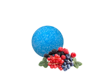Bio2You miško uogų aromato vonios burbulas, 110 g