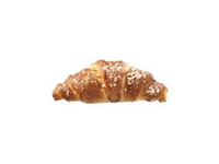 Sviestinis prancūziškas ragelis su karameliniu įdaru, 80 g