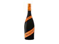 Putojantis baltas vynas MIONETTO  FRIZANTE 11%, 750 ml