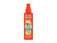 Purškiklis FR. GOODBYE DAMAGE KERATIN, 150 ml
