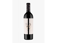 Vynas LUZON Alma de Luzon, raudonas, 15%, 0,75 l