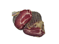 Vytinta kiaulienos sprandinė, a. r., 1 kg