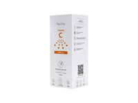 NorVita Liposomal Vitamin C, maisto papildas, 100 ml